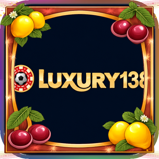 luxury138 — galeri pratinjau - APK Resmi