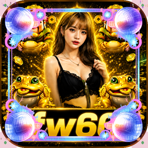fw66 — mitra unggulan